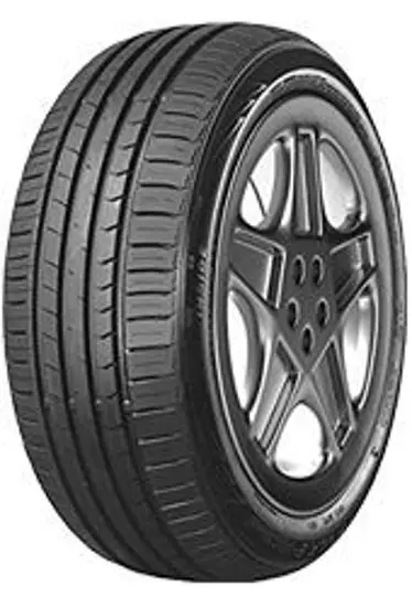 Tracmax X Privilo TX-1 195/55 R15 85V