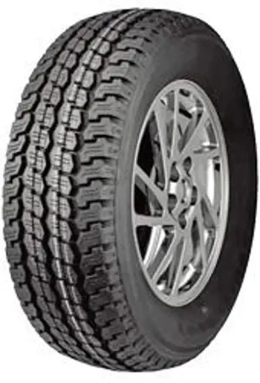 205/80 R16 104S Radial RF-07 XL