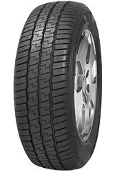 215/65 R16C 109R Radial RF-09