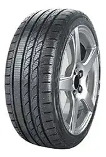 225/40 R18 92V Ice-Plus S210 XL