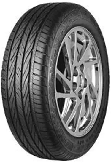 225/70 R16 107H X Privilo H/T XL