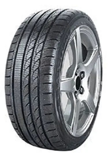 245/45 R19 102V S-210 XL