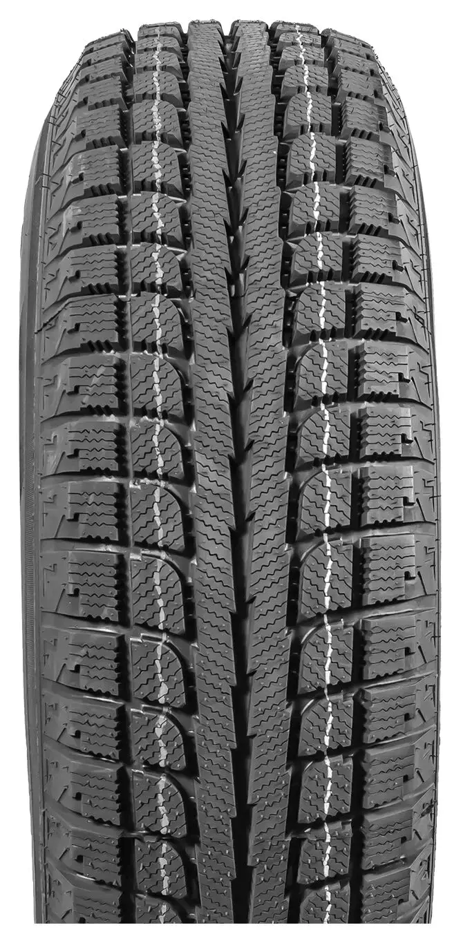 205/65 R16 95T Grip20