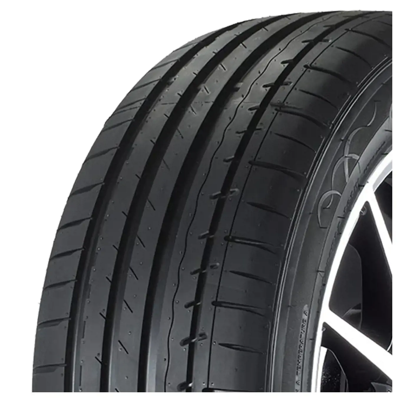 225/35 R19 88W Sport 3 XL