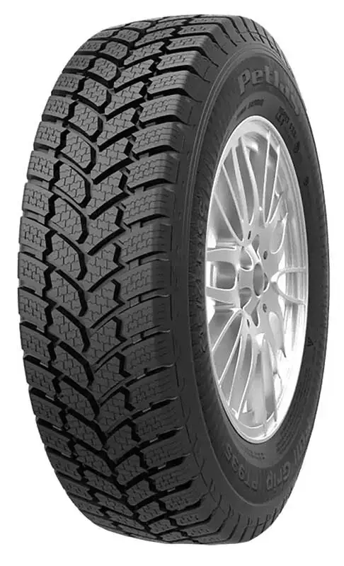 195/60 R16C 99T/97T FullGrip PT935 6PR