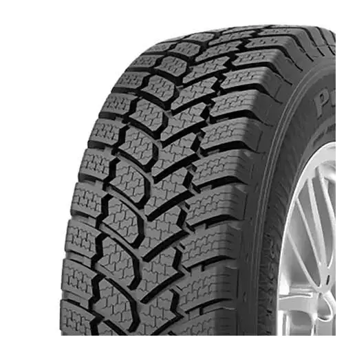 205/65 R16C 107T/105T FullGrip PT935 8PR