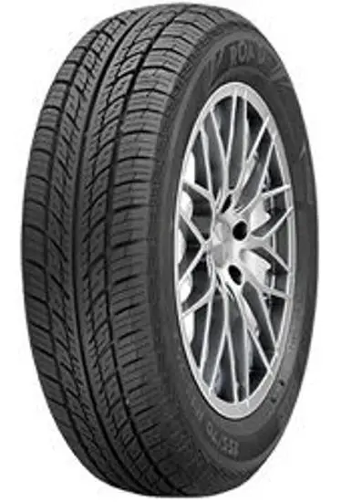 Riken Road Reifen 145/70 R13 71T