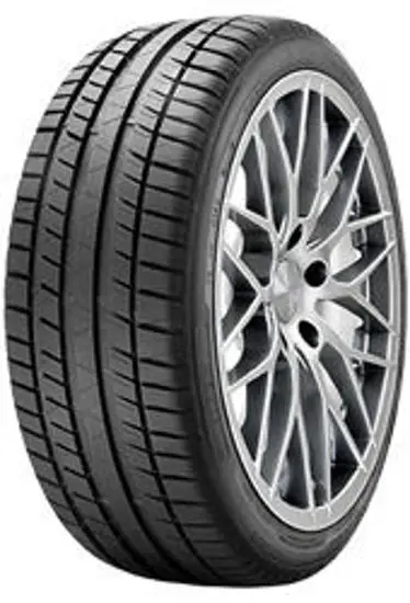 Road Performance
