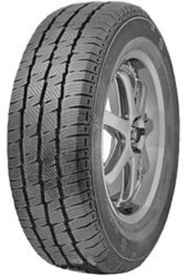 195/75 R16C 107R/105R WTQ5000 8PR