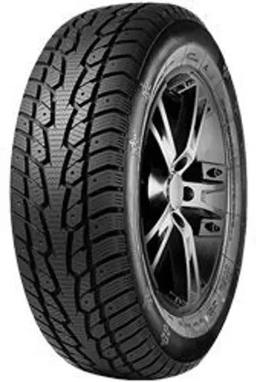 205/65 R16 95H TQ023 Studdable