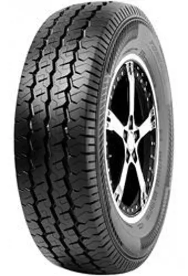 LT175/70 R14C 95S/93S TQ-05 6PR