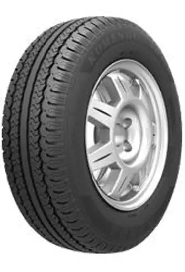 225/55 R12C 112N KR33A 10PR