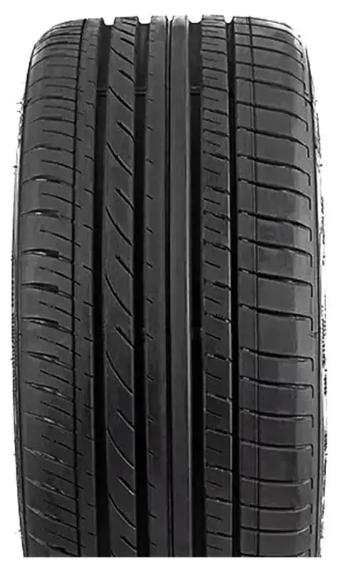 225/40 ZR19 93Y Emera A1 KR 41 XL
