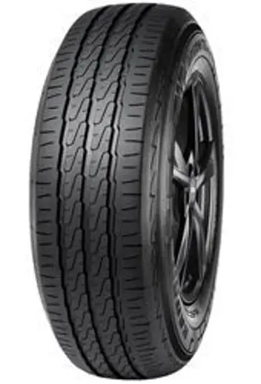 195/50 R13C 104N/101N Argonite RV-4T M+S