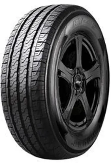 205/65 R16C 107T/105T Argonite 4Season M+S 3PMSF