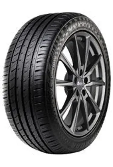 Radar Dimax R8+ RFT 255/30 R19 91Y