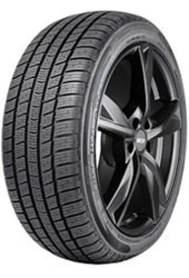 255/45 ZR20 105W Dimax 4 Season RFT XL M+S3PMSF