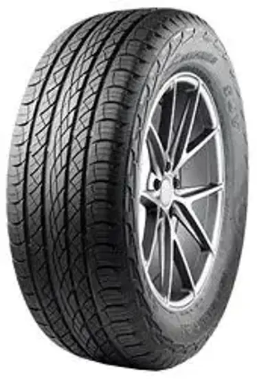 255/55 R18 105V Majoris R1