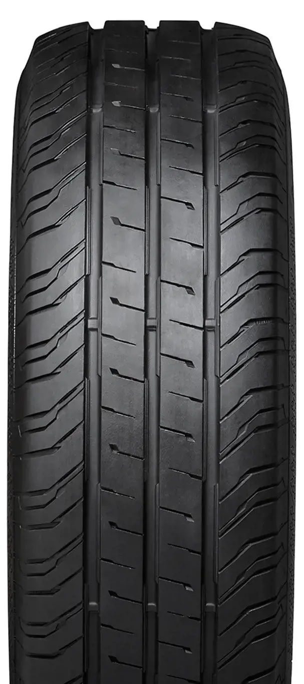 225/65 R16C 112R/110R VanContact 200 MB 8PR