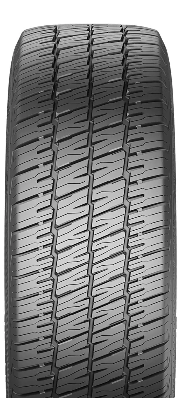 205/75 R16C 110R/108R Vanis AllSeason 8PR M+S