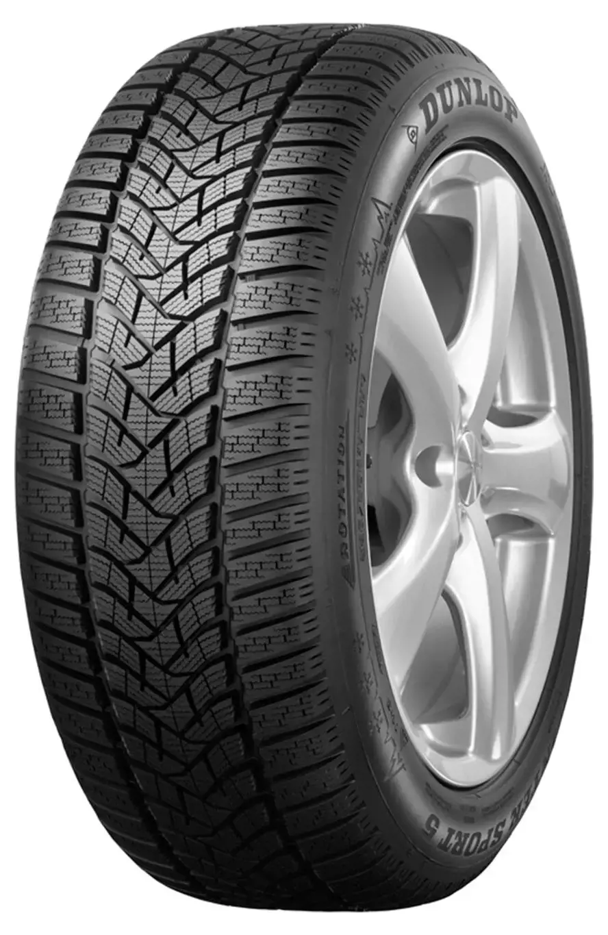 Winter Sport 5
