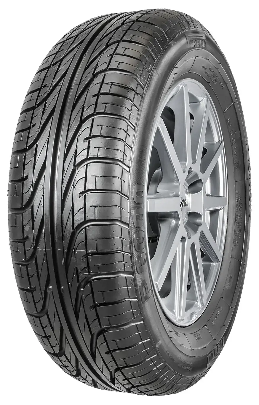 185/70 R15 89W P6000 N3 FSL