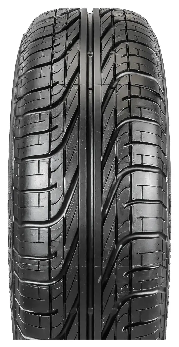 185/70 R15 89W P6000 N3 FSL