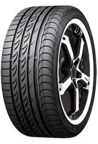 225/45 ZR17 94W Race 1 XL
