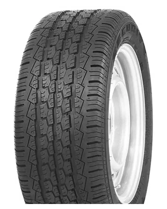 195/60 R12C 108N/106N TR 603