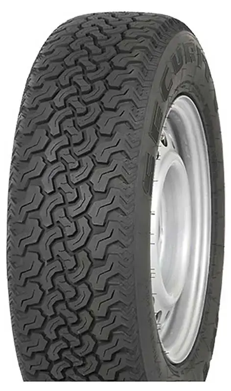 185/70 R13C 108N/106N MT 603 M+S