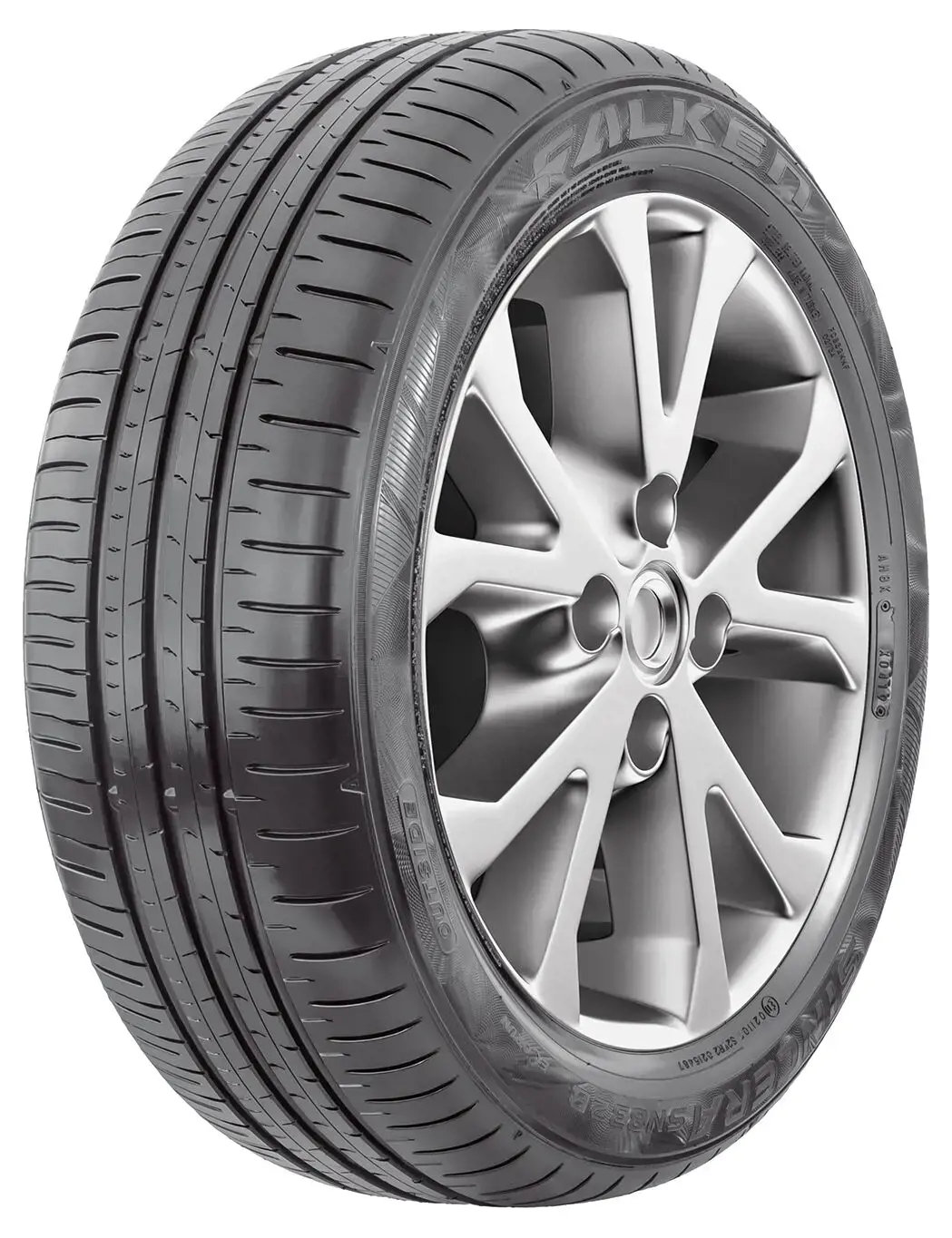 Sincera SN-832B