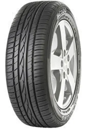 225/55 R18 98H BC100 HP MFS