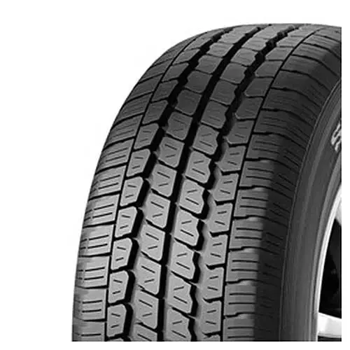 225/65 R16C 112T/110T SL727