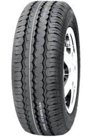 225/55 R12C 112N WR068