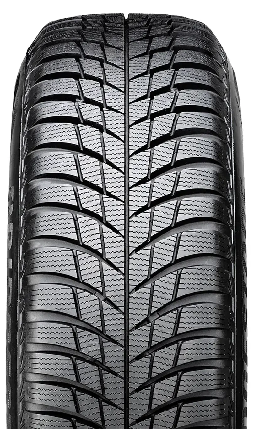 Bridgestone Blizzak LM-001 RFT 205/55 R16 91H