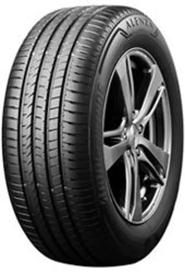 235/45 R20 96W Alenza 001 MO GLA '1