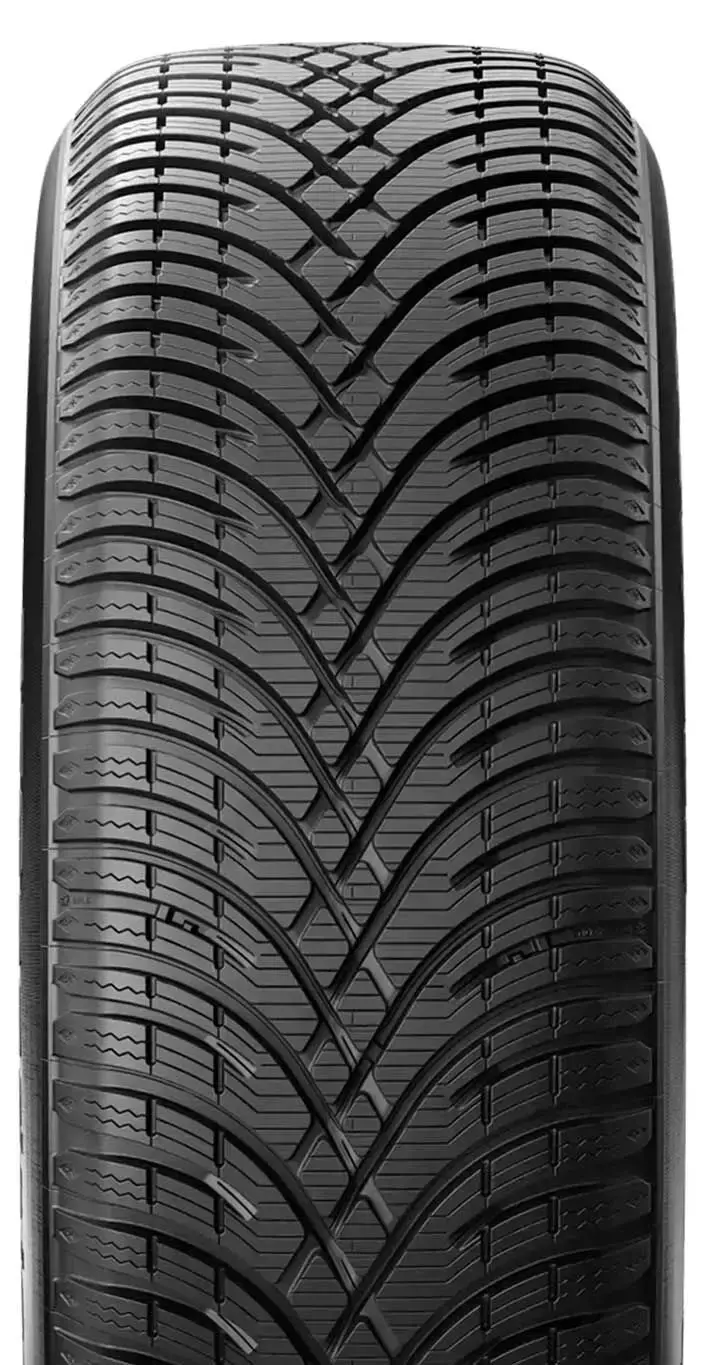 Bfgoodrich g-Force Winter 2 195/55 R15 85H