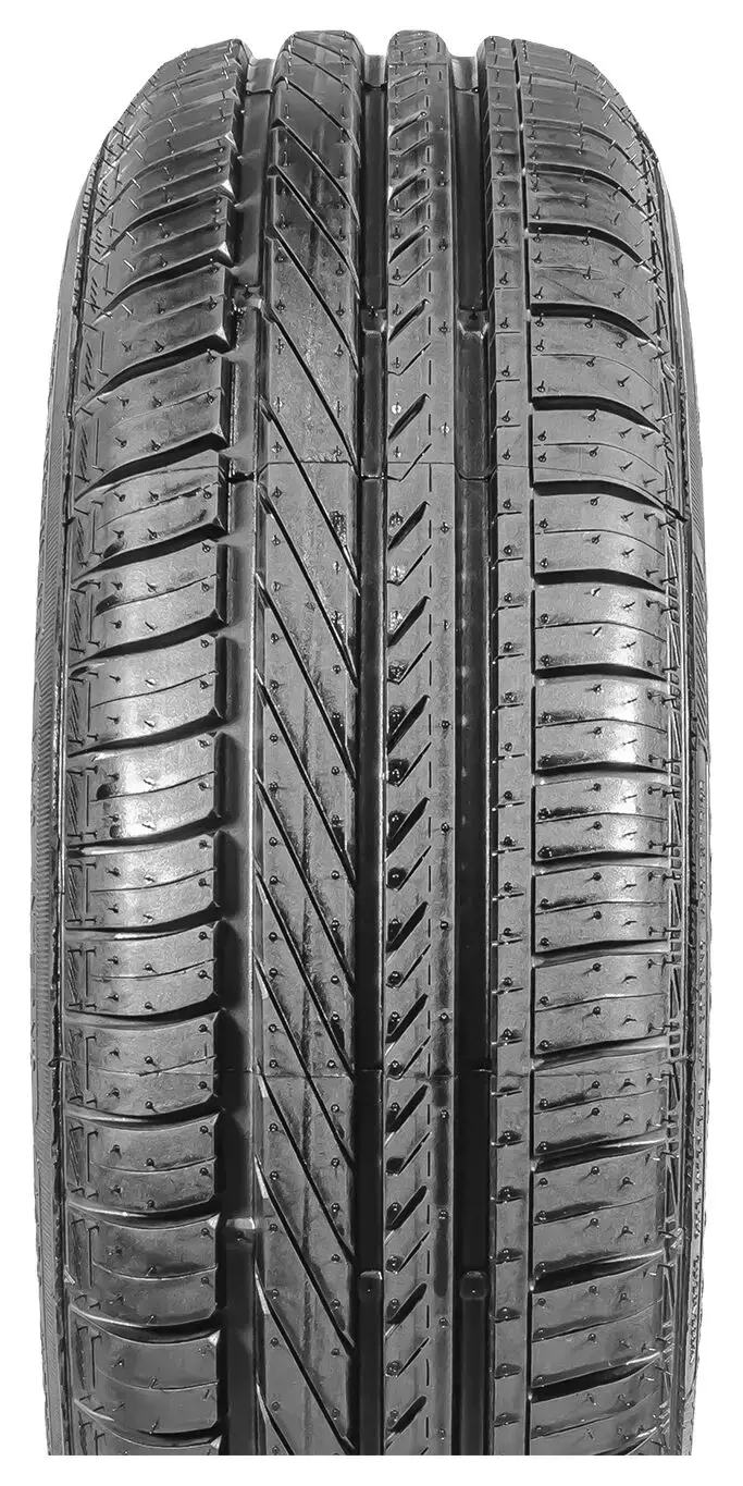 Goodyear DuraGrip 175/65 R15 88T