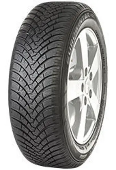 Falken EUROWINTER HS01 RUNF Reifen 275/35 R21 99V