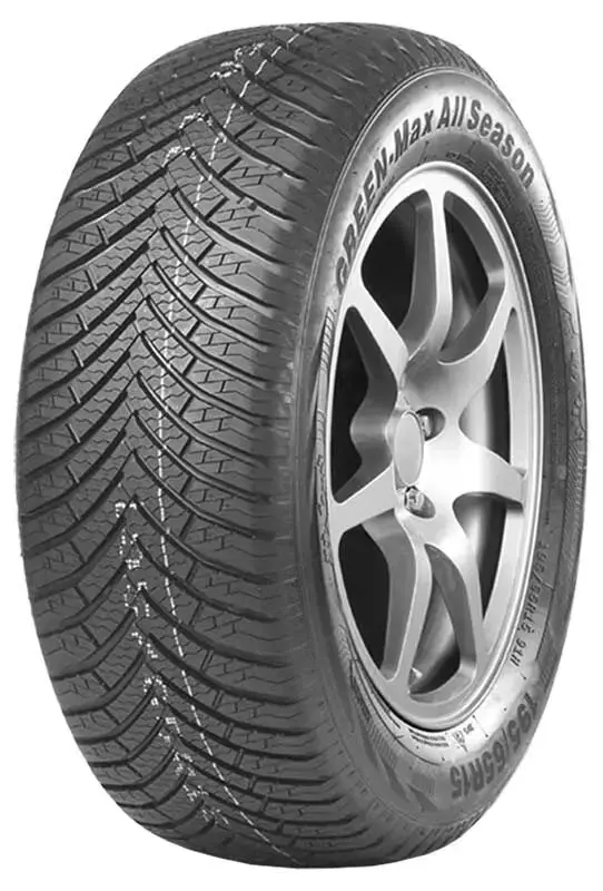 Linglong G-MAS Reifen 195/55 R16 87H