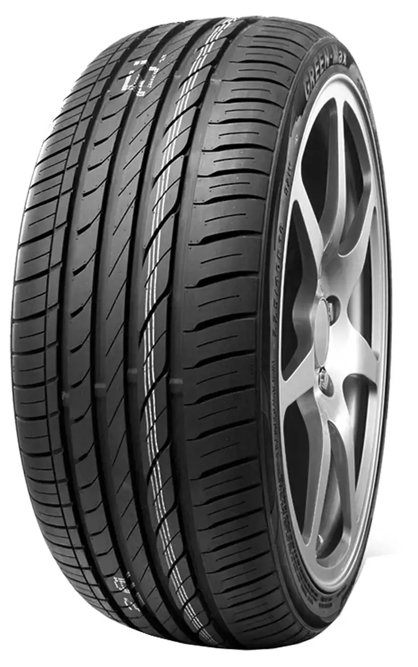 205/50 R16 87W Green Max