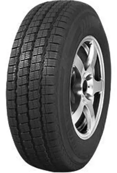 165/70 R14C 89R/87R I-Green Van 4S