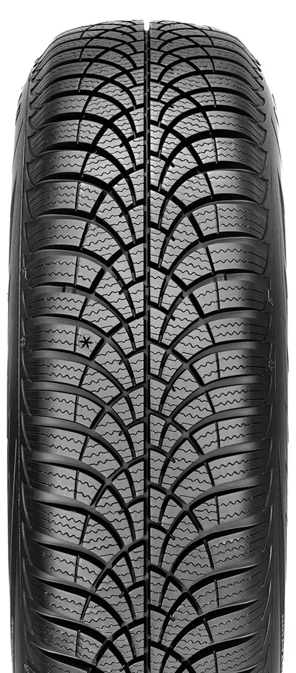 Goodyear Ultra Grip 9+ MS 185/55 R15 82T