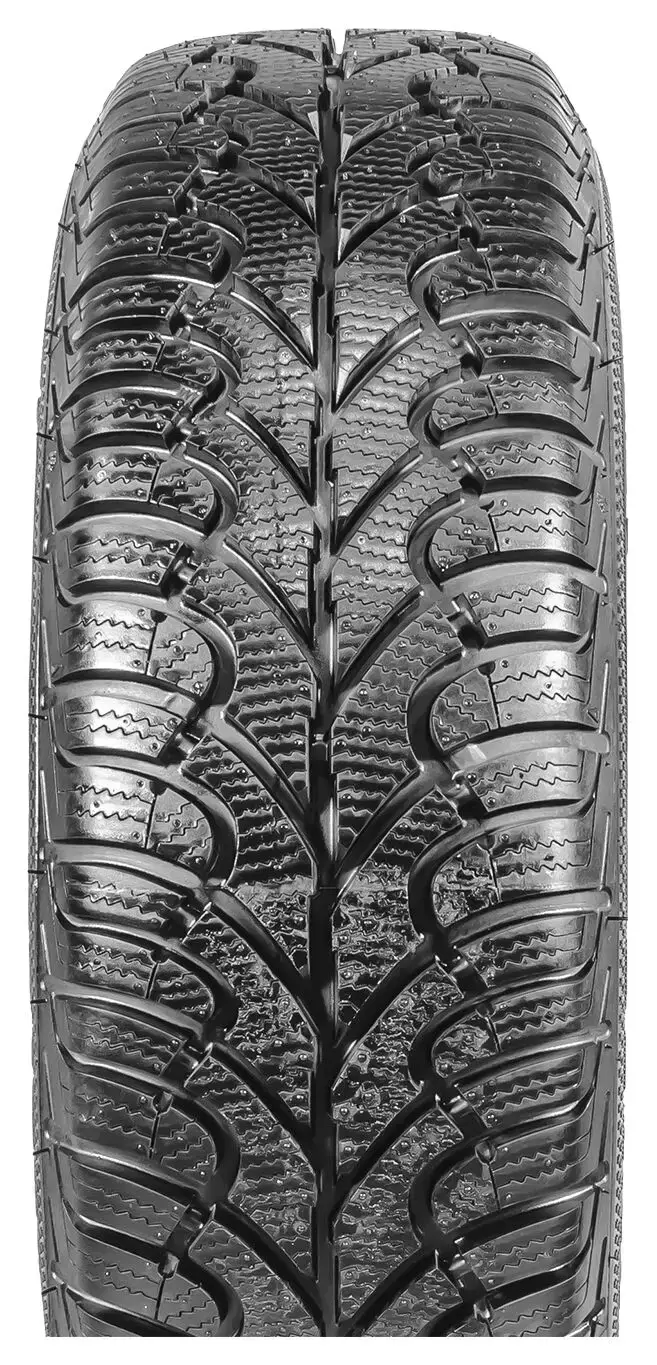 185/70 R14 88T Kristall Montero
