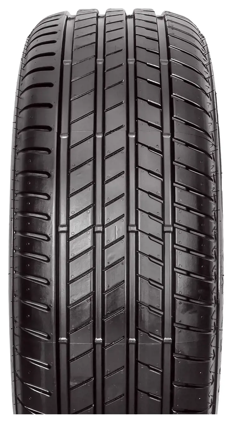Bridgestone Alenza 001 RFT 275/50 R20 113W
