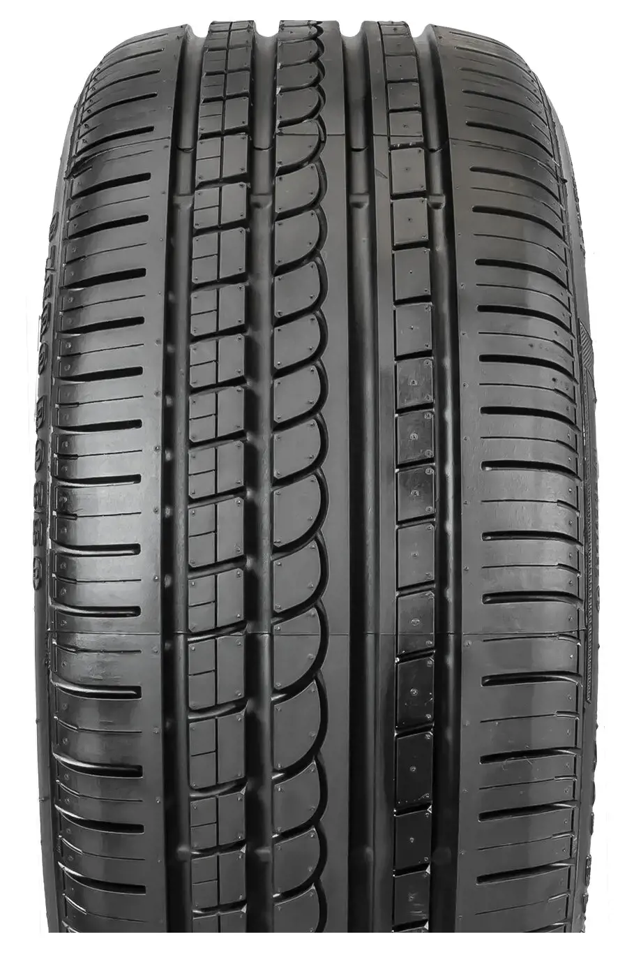 Pirelli P ZERO NERO Reifen 195/40 ZR17 81W