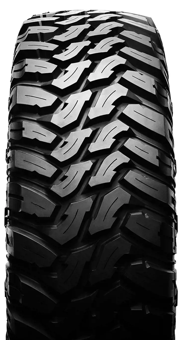 LT31x10.50 R15 109Q Evolution MTT POR M+S OWL