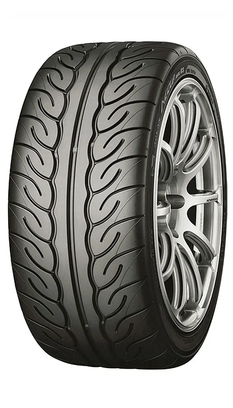 195/50 R15 82V Advan-Neova AD08RS RPB