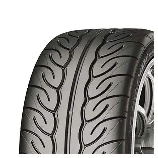 195/50 R15 82V Advan-Neova AD08RS RPB