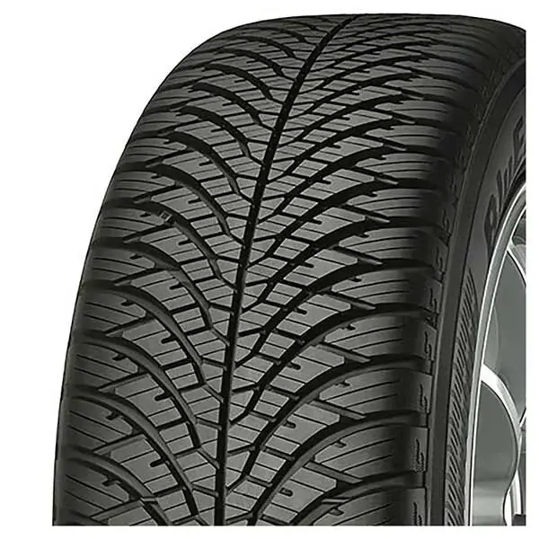 225/45 R19 96V BluEarth-4S AW21 XL 3PMSF RPB